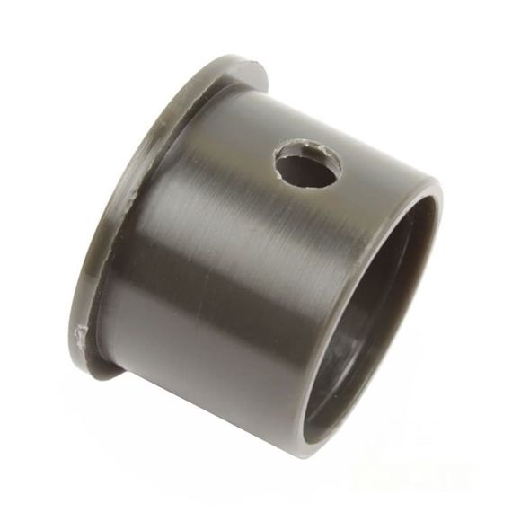 008534.02 Втулка