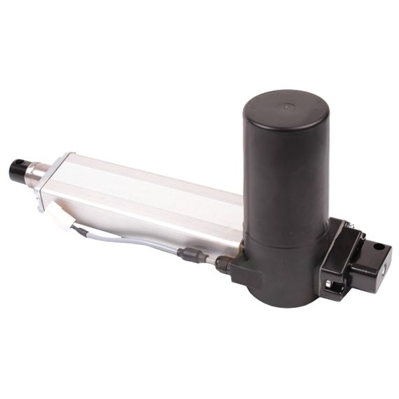 011823.W Электродвигатель крышки бункера Original