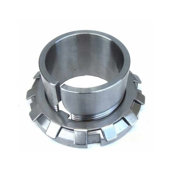 213055.G / H213.01 Втулка кріплення