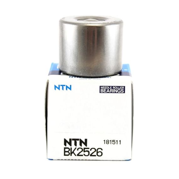 234491.02 Голковий підшипник