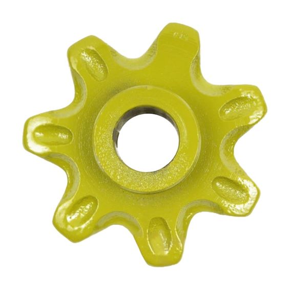 503030.0 Звездочка элеватора Z 7