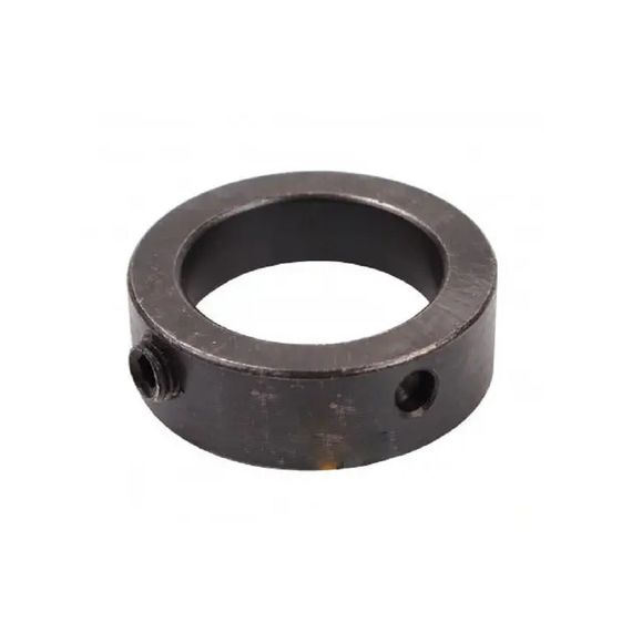 560213.02 Затискна втулка сферичного підшипника