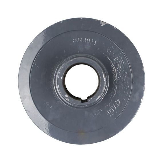 603408 Диск вариатора вентилятора подвижный