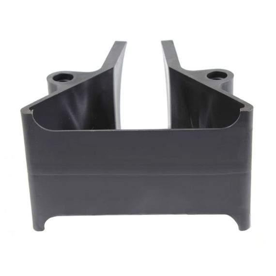 615863.0 Вставка опорная наклонной камеры