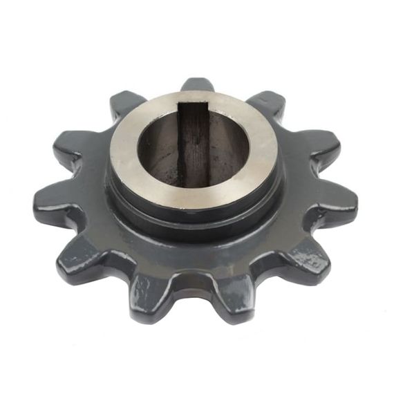 630351.0 Зірочка Z 11