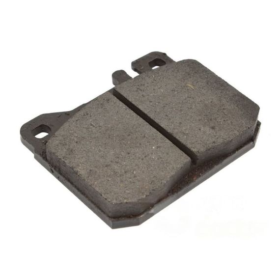 637606.03 Тормозная накладка