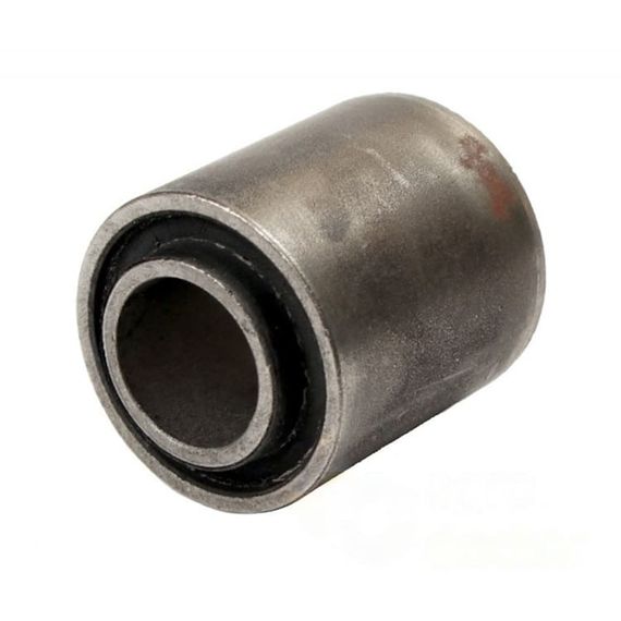 647465.0 Вкладиш MEGU