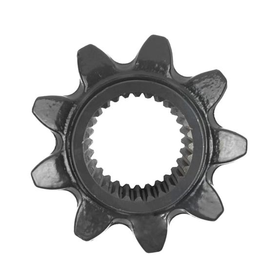 650787.00 Зірочка