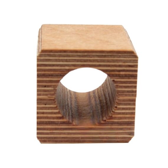 661711.0 Деревянный подшипник