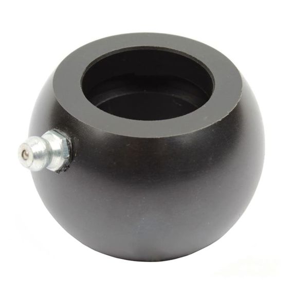 678949.A Втулка тефлоновая шнека бункера