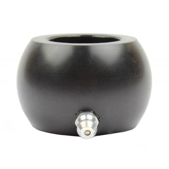 678949.A Втулка тефлоновая шнека бункера