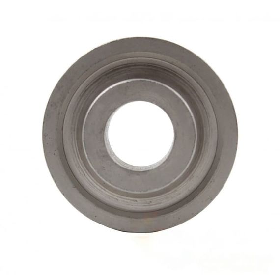 755861.W Втулка ножа січкарні