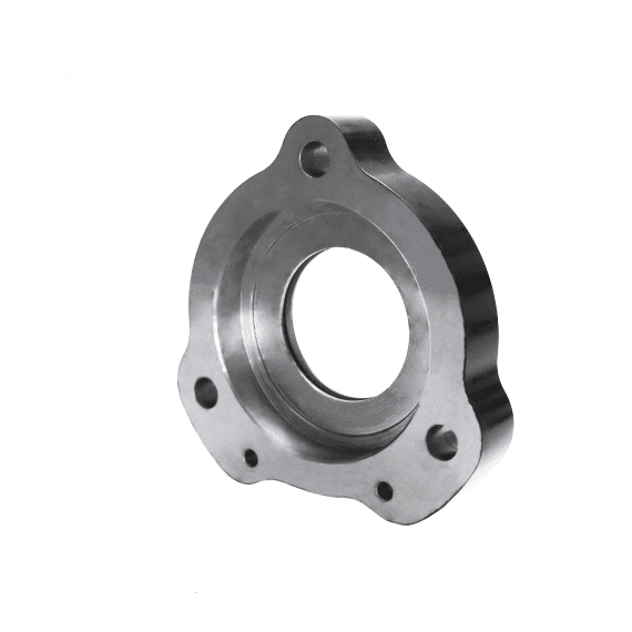 065069 (061055) Корпус подшипника