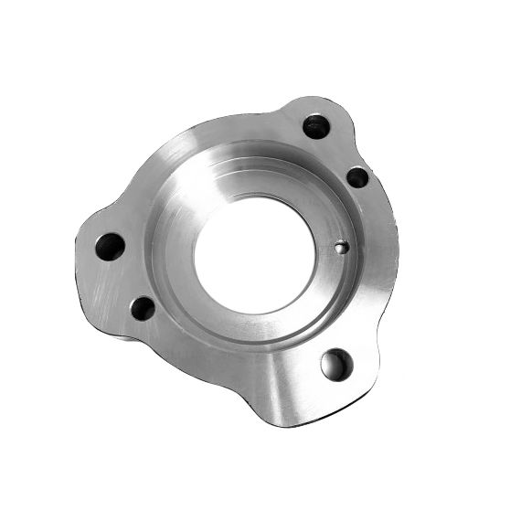 551886 Корпус підшипника