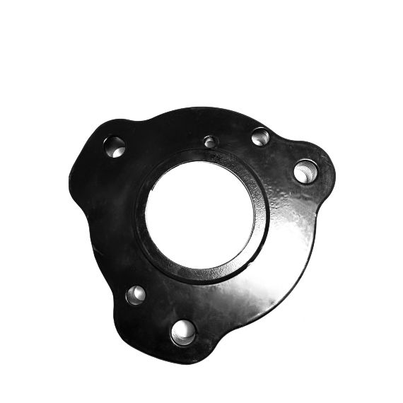 551886 Корпус підшипника