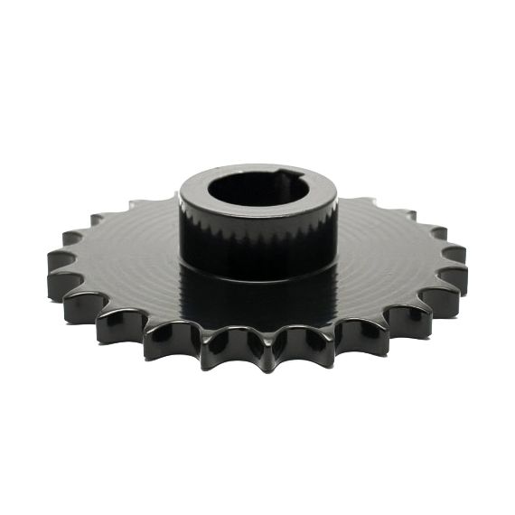 563133 Звездочка Z=23