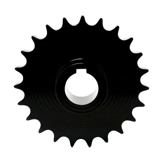 563133 Звездочка Z=23