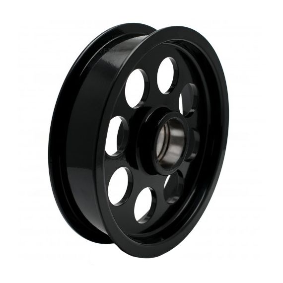 603034 (603187) Ролик натяжной