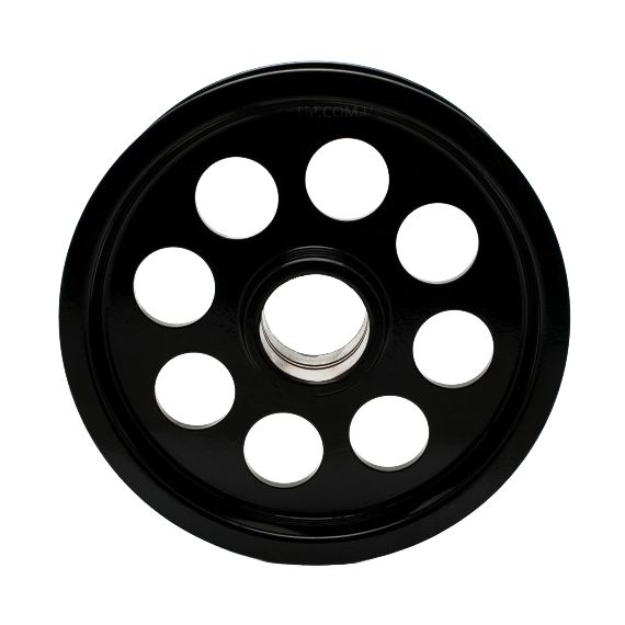 603034 (603187) Ролик натяжной