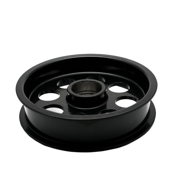 603034 (603187) Ролик натяжной