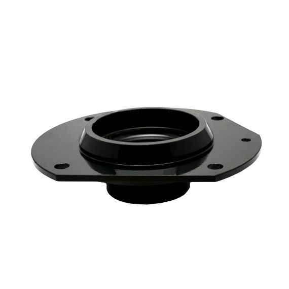 628737 Корпус подшипника D214x38