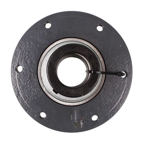 629423 Узел подшипника 50x110x33 (с подшипником)