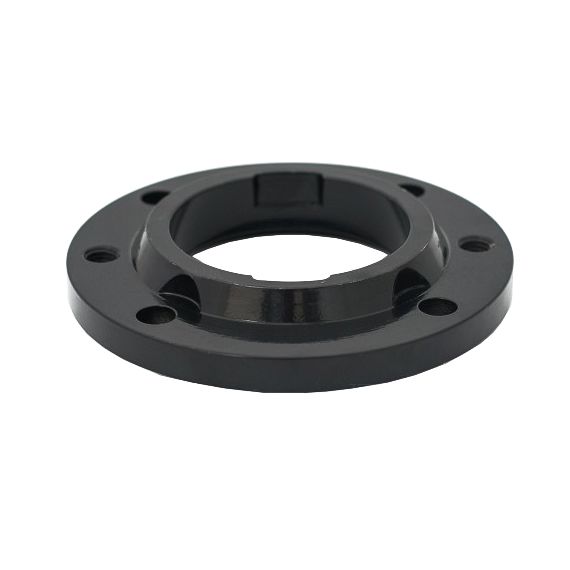 629695 Вузол підшипника 45х155х42,9