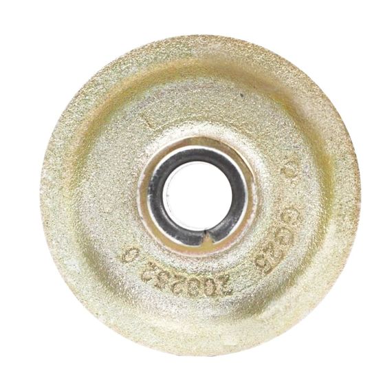 630696 Ролик обвідний