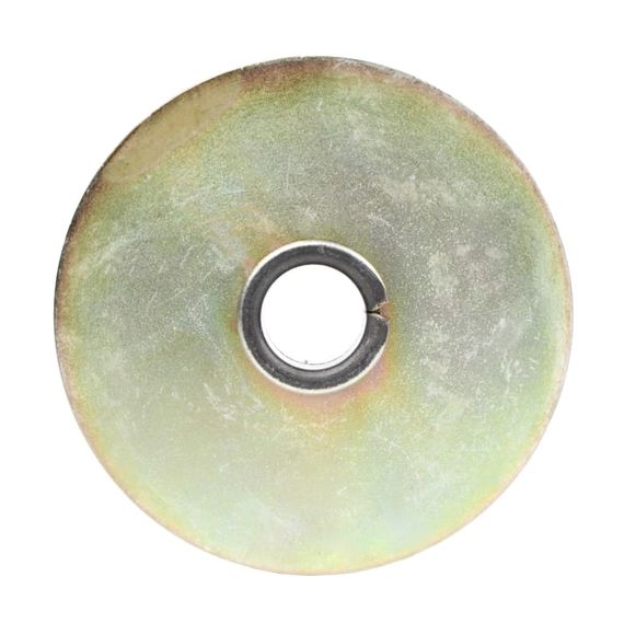 630696 Ролик обвідний