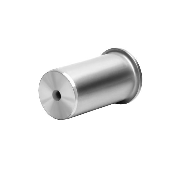 637991 Шейка коренная 26х22х42,5