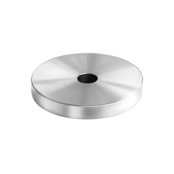 642489 Колодка зажимная 11х61,3х8,5