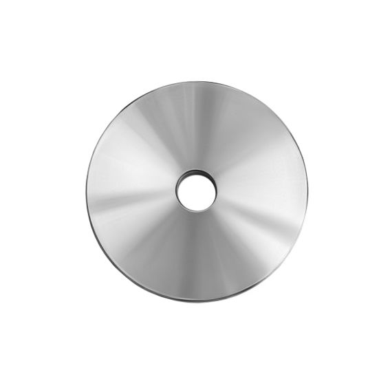 642489 Колодка зажимная 11х61,3х8,5