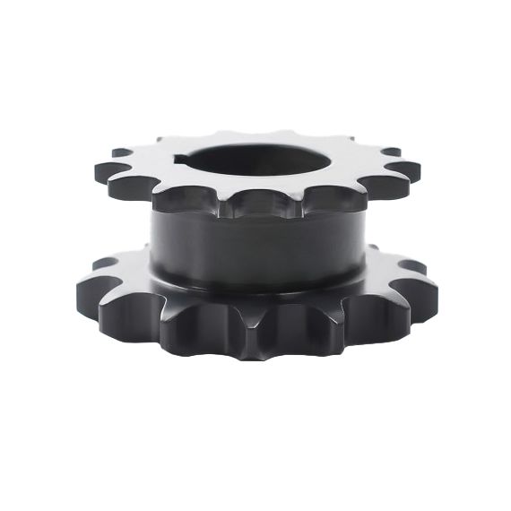 645333 Звездочка двойная Z=13/14