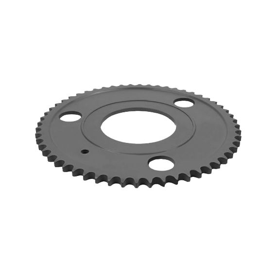 645932 Звездочка Z=56