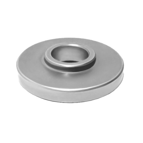 657469 Шайба захисна D36x7,5