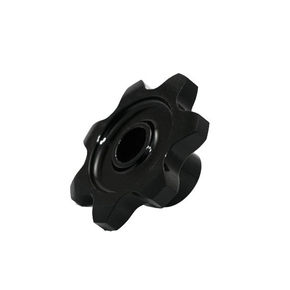 659533 Зірочка