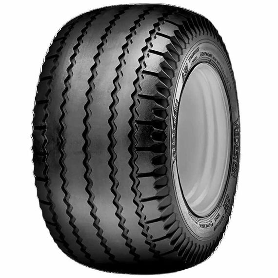 Vredestein 10,0/80-12 116А8 8PR AW TL
