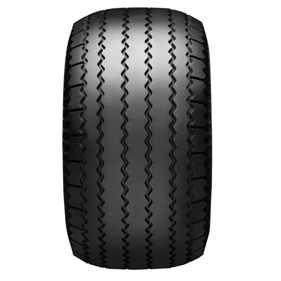 Vredestein 10,0/80-12 116А8 8PR AW TL