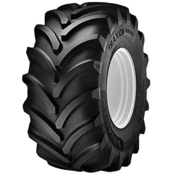 Vredestein шина 500/85R24 IMP