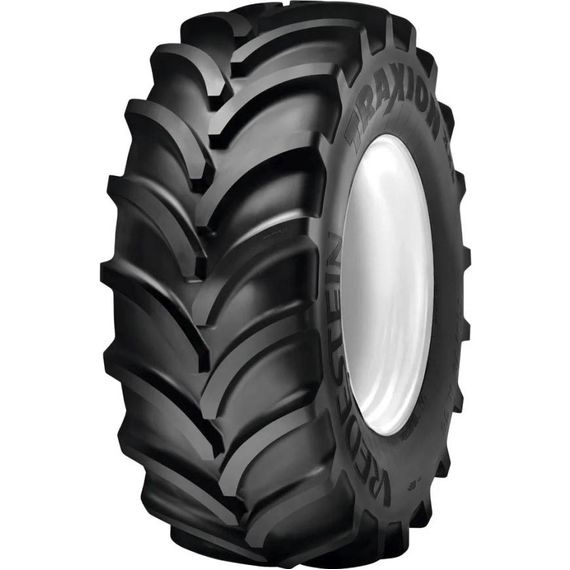 Vredestein 600/65R28 154D Traxion XXL TL