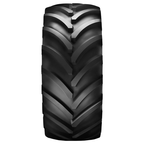 Vredestein VF 600/70R30 168D Traxion Optimall TL