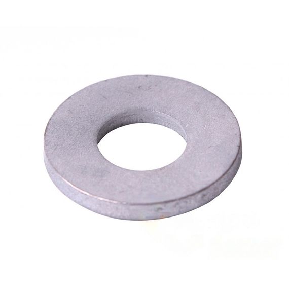 211084 Шайба 17X42X4,5