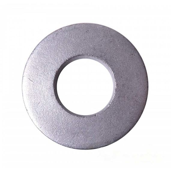 211084 Шайба 17X42X4,5