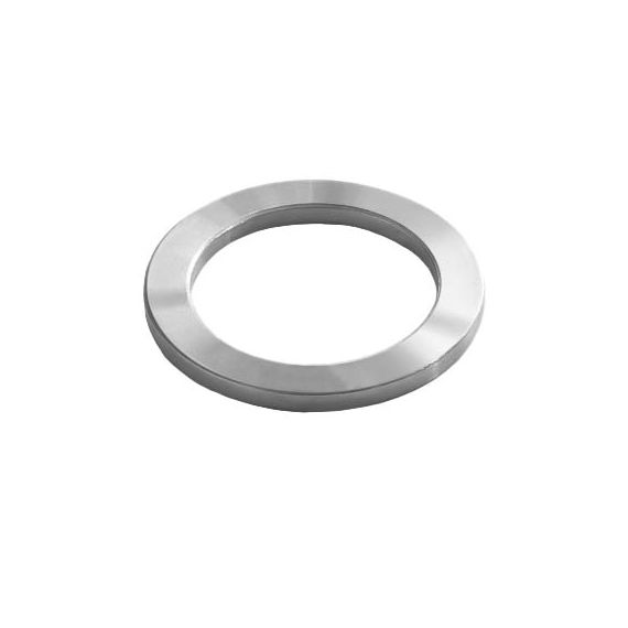 234349 Шайба підкладна 30,5х42х3