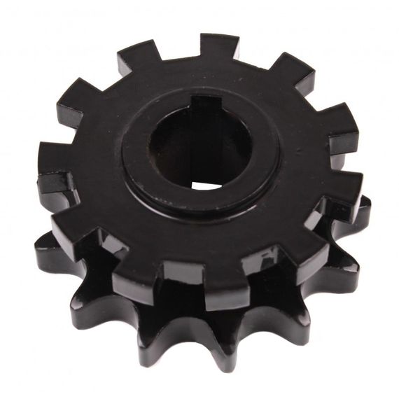 517581 (CL517581) Зірочка Z=13