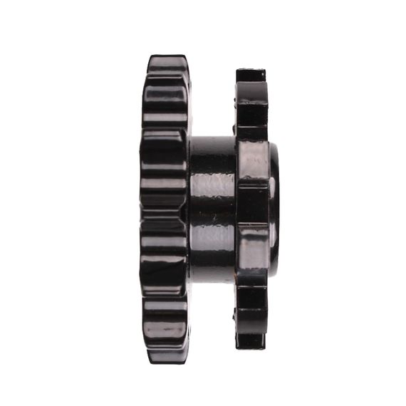 517581 (CL517581) Зірочка Z=13