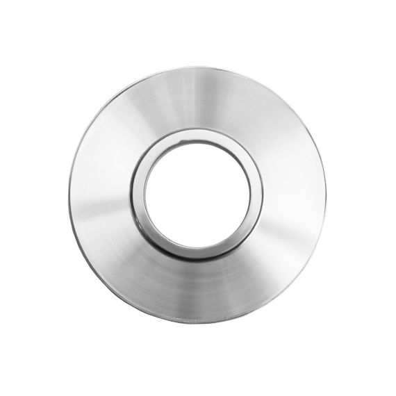 747239 (175928) Ролик натяжний