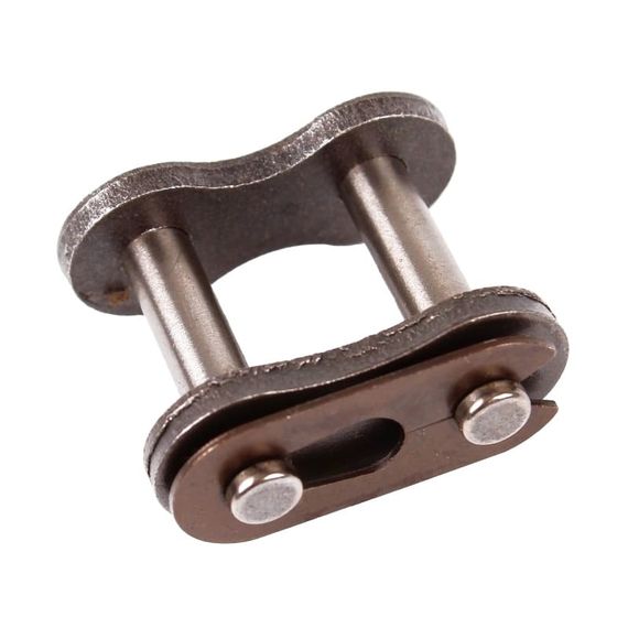 002858.Б Ланка ланцюга 60Н-1 12А-1Н