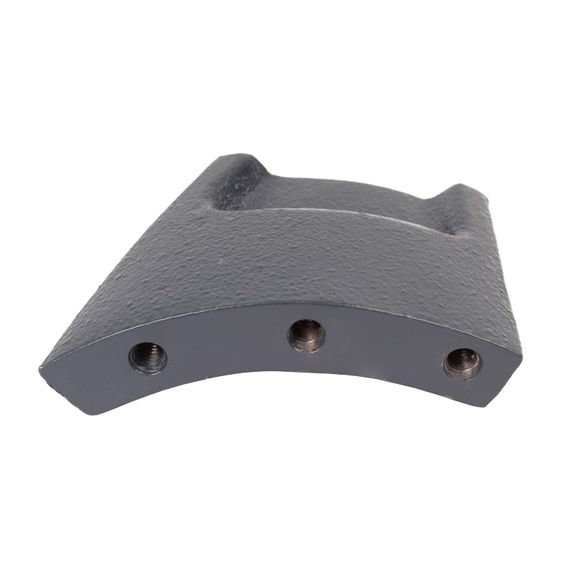 603022.T Кулачок варіатора молотильного барабану