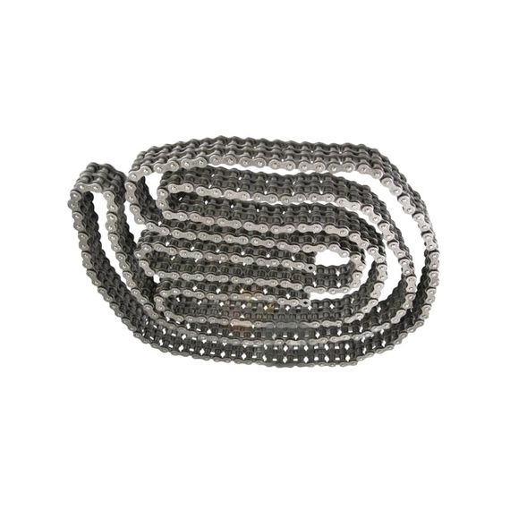 603132.0 Цепь шаг 19.05